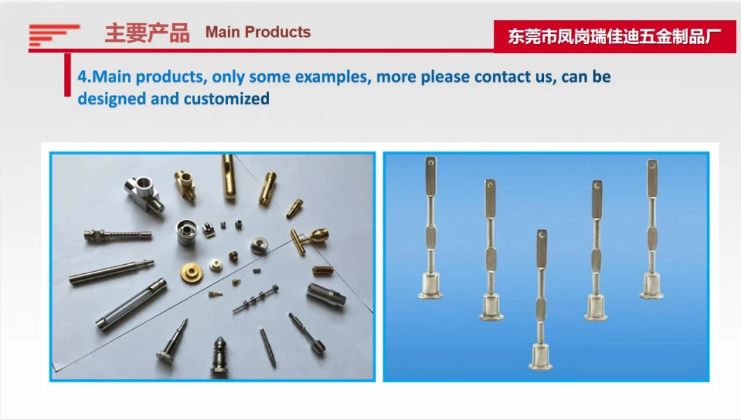 CNC Machined/Machining/Turing/Grinding/Milling/Lathe Spare Part Plastic Mobile Phone/Dirt Bike/ Bicycle/Motorcycle/Machine/Brush Cutter/Auto Parts