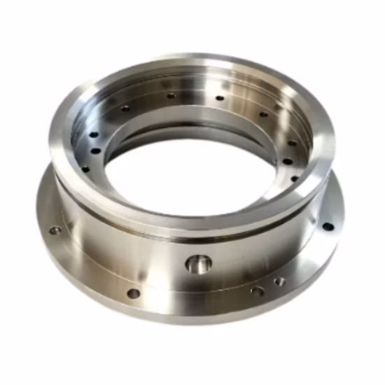 OEM- und ODM-kundenspezifische Teile, die Laptop-Ersatzteile für die Pulverbeschichtung von Computer-Metallteilen mit Multi stempeln