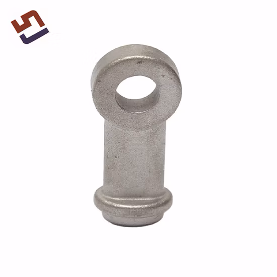 Bearbeitung von CNC-Dreh-/Fräsmetallteilen, CNC-Werkzeugmaschinenteilen, CNC-Fräsmaschinen-Ersatzteilen, CNC-Maschinenteilen-Hardware, Metallteilen