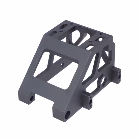 CNC-bearbeitet/Drehen/Schleifen/Fräsen/Drehen von Aluminium-Kunststoff-Handy/Fahrrad/Glock/Fahrrad/Motorrad/Maschine/Fahrzeug/Flugzeug/Automobil/Autoteile