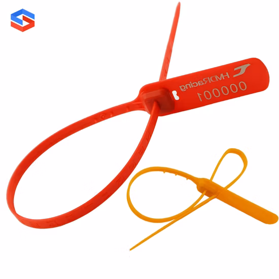 Türschloss-Metalleinsatz-Stanzteil